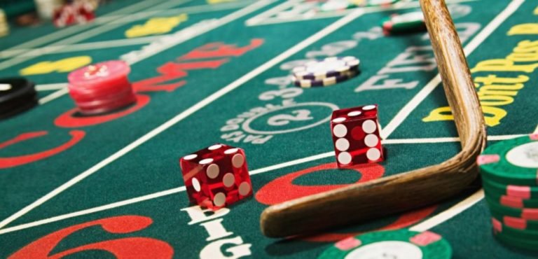 best casinos in the UK