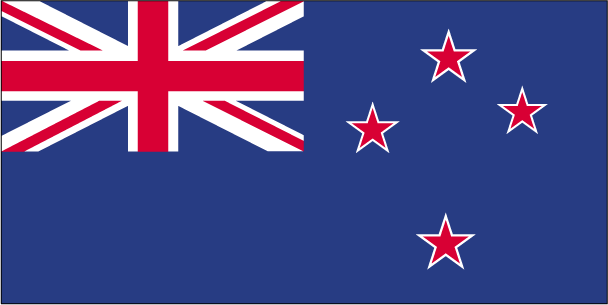 nz-flag